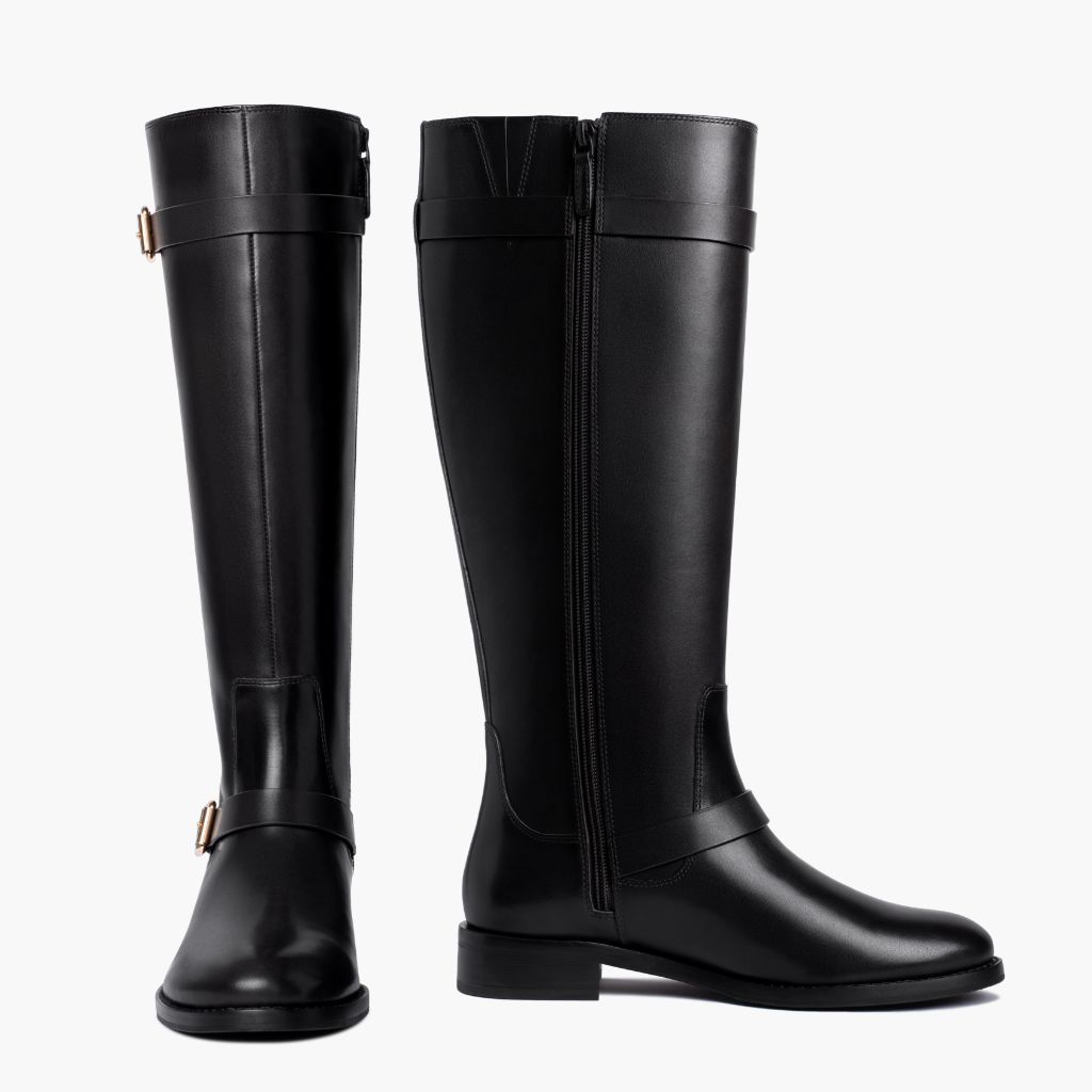 https://cdn.shopify.com/s/files/1/0419/1525/files/1024x1024-Women-Vesper-Black-033126-FrontSide.jpg?v=1775509647