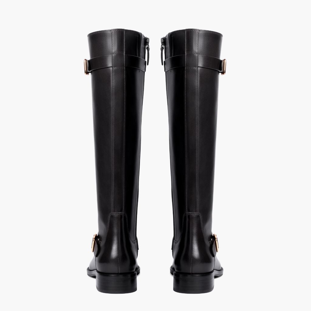 https://cdn.shopify.com/s/files/1/0419/1525/files/1024x1024-Women-Vesper-Black-033126-Rear.jpg?v=1775509647