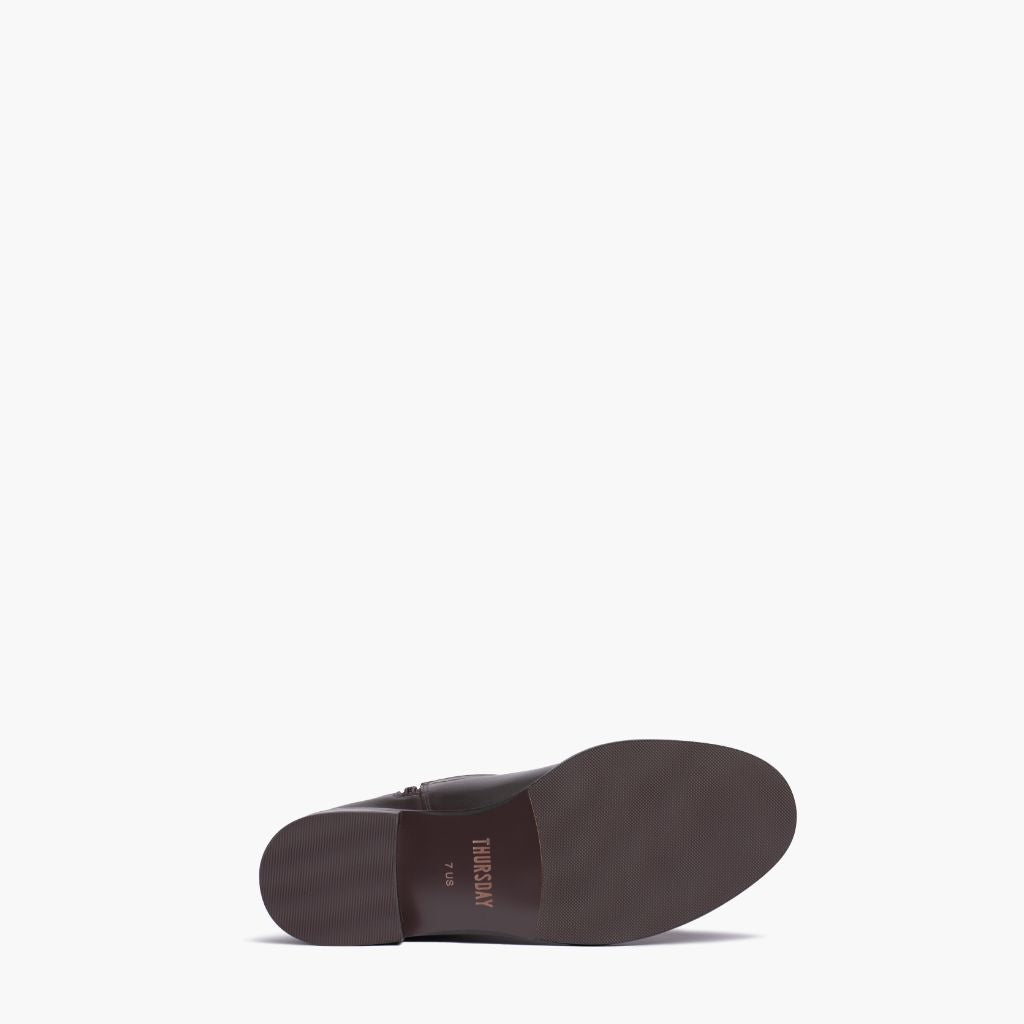 https://cdn.shopify.com/s/files/1/0419/1525/files/1024x1024-Women-Vesper-DarkBrown-033126-Outsole.jpg?v=1779119400