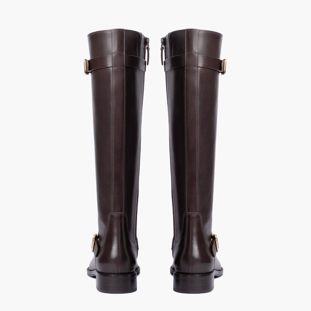https://cdn.shopify.com/s/files/1/0419/1525/files/1024x1024-Women-Vesper-DarkBrown-033126-Rear.jpg?v=1779119400