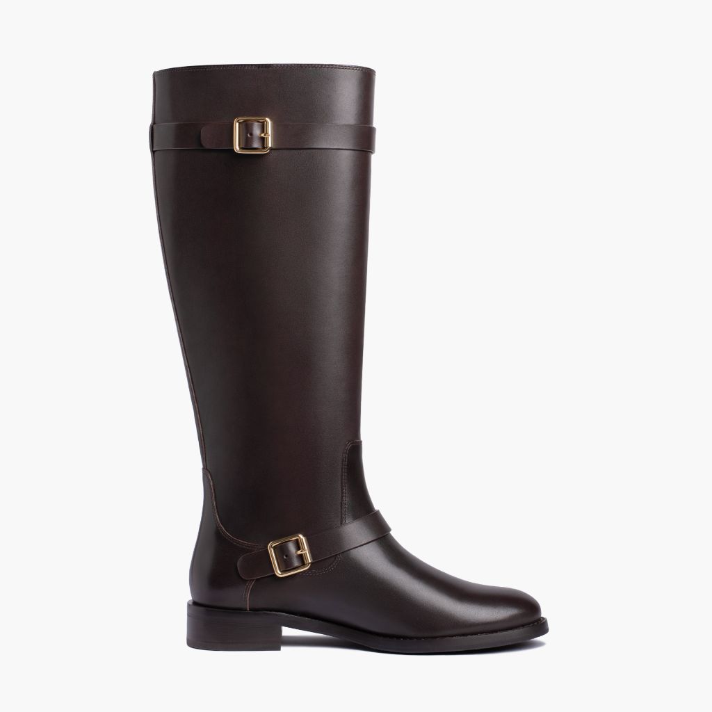 https://cdn.shopify.com/s/files/1/0419/1525/files/1024x1024-Women-Vesper-DarkBrown-033126-Side.jpg?v=1779119400