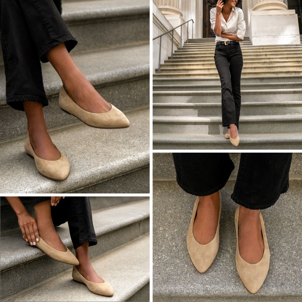 https://cdn.shopify.com/s/files/1/0419/1525/files/1024x1024-Women-VivaBalletFlat-Camel-042723-2_6f551822-d0aa-435b-a5fb-860c00f4f409.jpg?v=1704407643