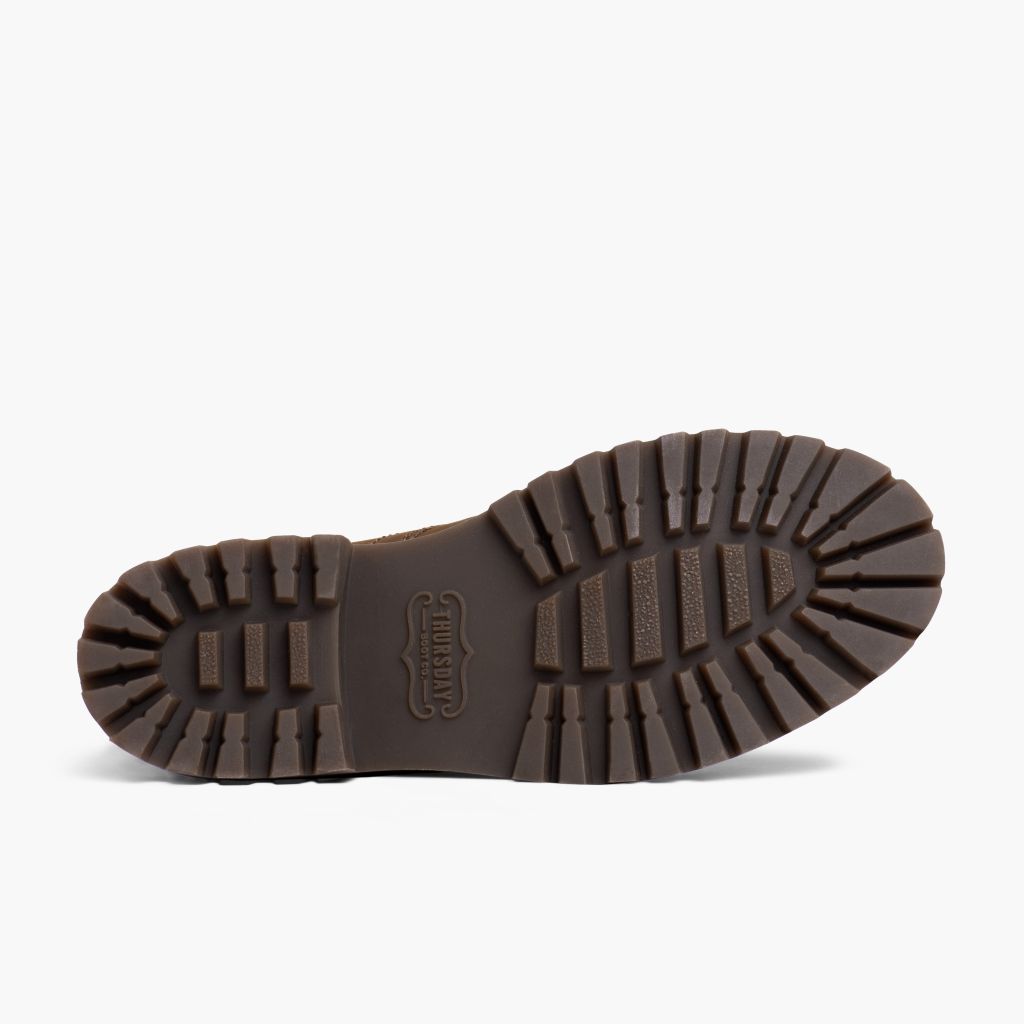 https://cdn.shopify.com/s/files/1/0419/1525/files/1024x1024-Women_s-Captain-TanMatte-110723-Outsole.jpg?v=1700079832