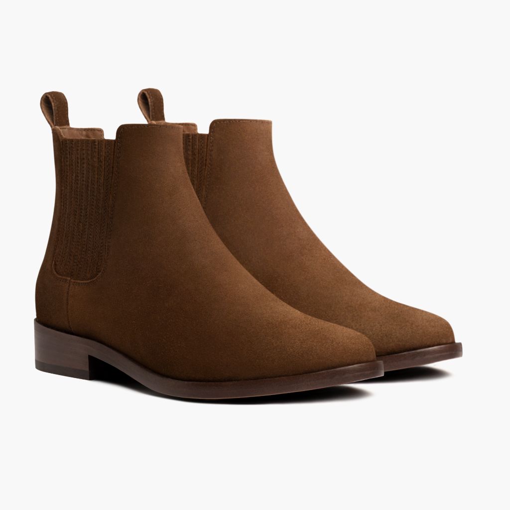 https://cdn.shopify.com/s/files/1/0419/1525/products/1024x1024-Women_s-Dreamer-Cinnamon-061022-3.4_0e67407b-e46b-46b5-b9d6-226e2bdefb4e.jpg?v=1659563563