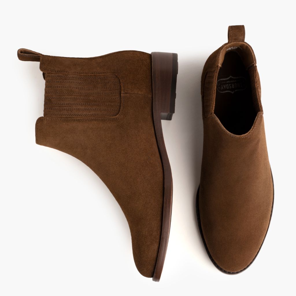 https://cdn.shopify.com/s/files/1/0419/1525/products/1024x1024-Women_s-Dreamer-Cinnamon-061022-Flatlay_08482ca8-cc90-4abc-abf1-968dde21ee38.jpg?v=1659563563