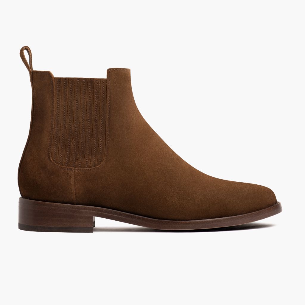 https://cdn.shopify.com/s/files/1/0419/1525/products/1024x1024-Women_s-Dreamer-Cinnamon-061022-Side_8b654031-964b-4bcd-b49e-1a2a5691a99c.jpg?v=1659563563
