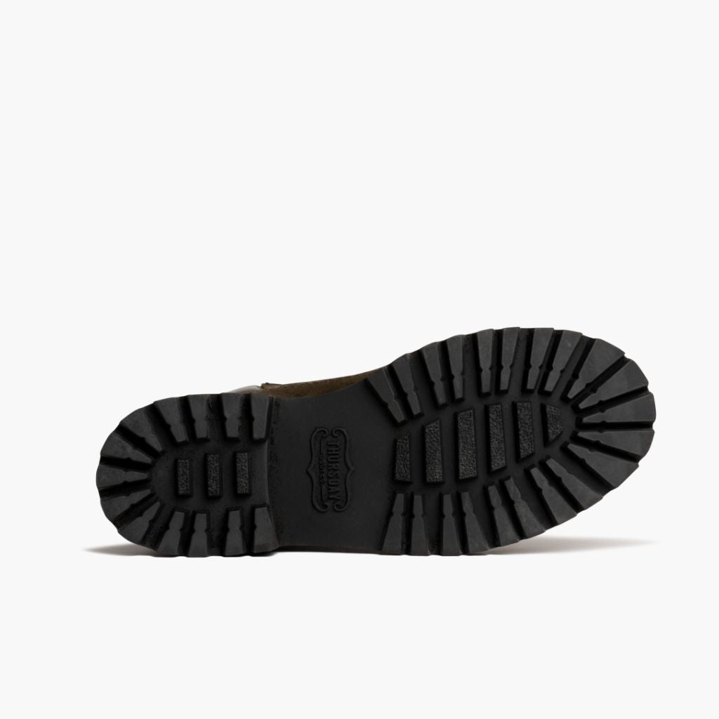 https://cdn.shopify.com/s/files/1/0419/1525/files/1024x1024-Women_s-Explorer-DarkOlive-103023-Outsole.jpg?v=1701280226