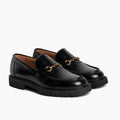 https://cdn.shopify.com/s/files/1/0419/1525/files/1024x1024-Women_s-Penny-BlackGold-111023-3.4.jpg?v=1699909980