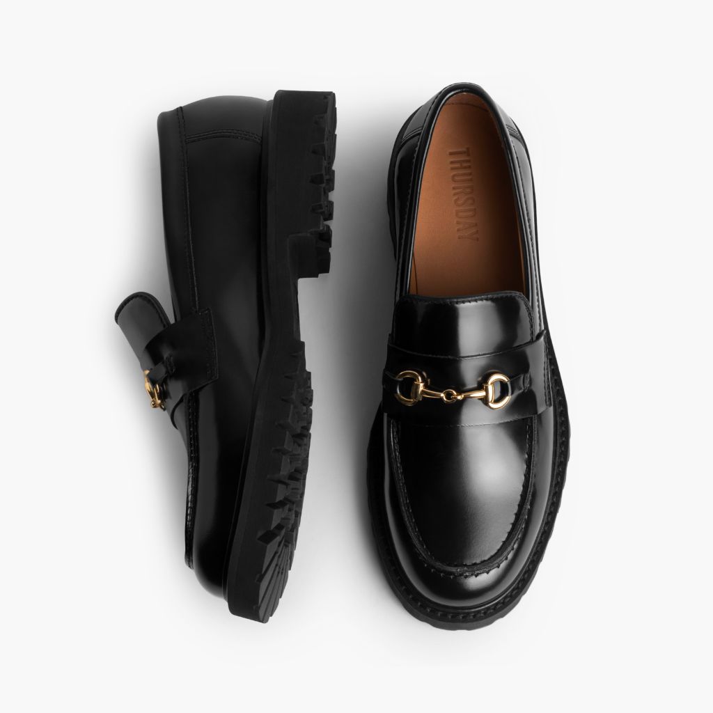 https://cdn.shopify.com/s/files/1/0419/1525/files/1024x1024-Women_s-Penny-BlackGold-111023-Flatlay1.jpg?v=1699909988