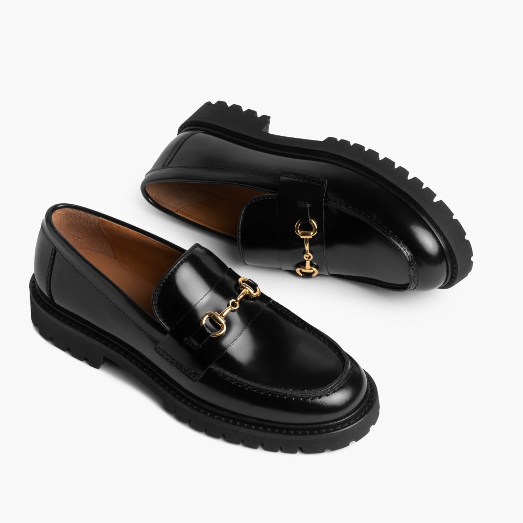 https://cdn.shopify.com/s/files/1/0419/1525/files/1024x1024-Women_s-Penny-BlackGold-111023-FlatlayAlt.jpg?v=1699909988