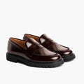https://cdn.shopify.com/s/files/1/0419/1525/files/1024x1024-Women_s-Penny-Burgundy-122623-3.4.jpg?v=1704752497