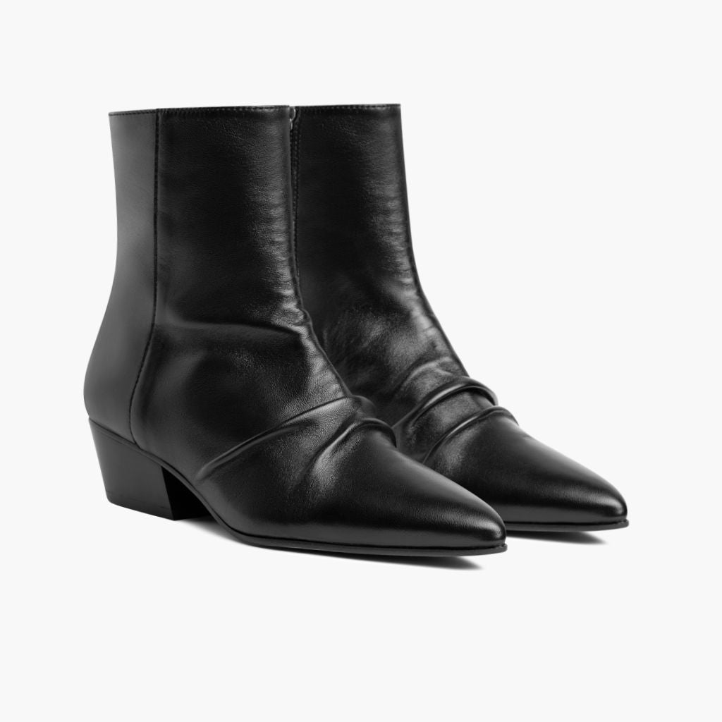 https://cdn.shopify.com/s/files/1/0419/1525/products/1024x1024-Womens-Bijou-Black-081222-3.4.jpg?v=1661205319