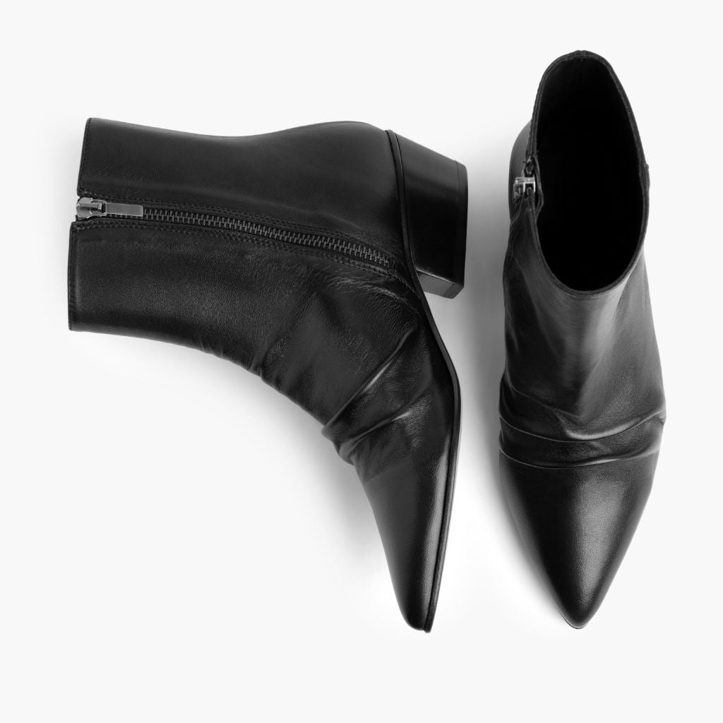 https://cdn.shopify.com/s/files/1/0419/1525/products/1024x1024-Womens-Bijou-Black-081222-Flatlay.jpg?v=1661205319