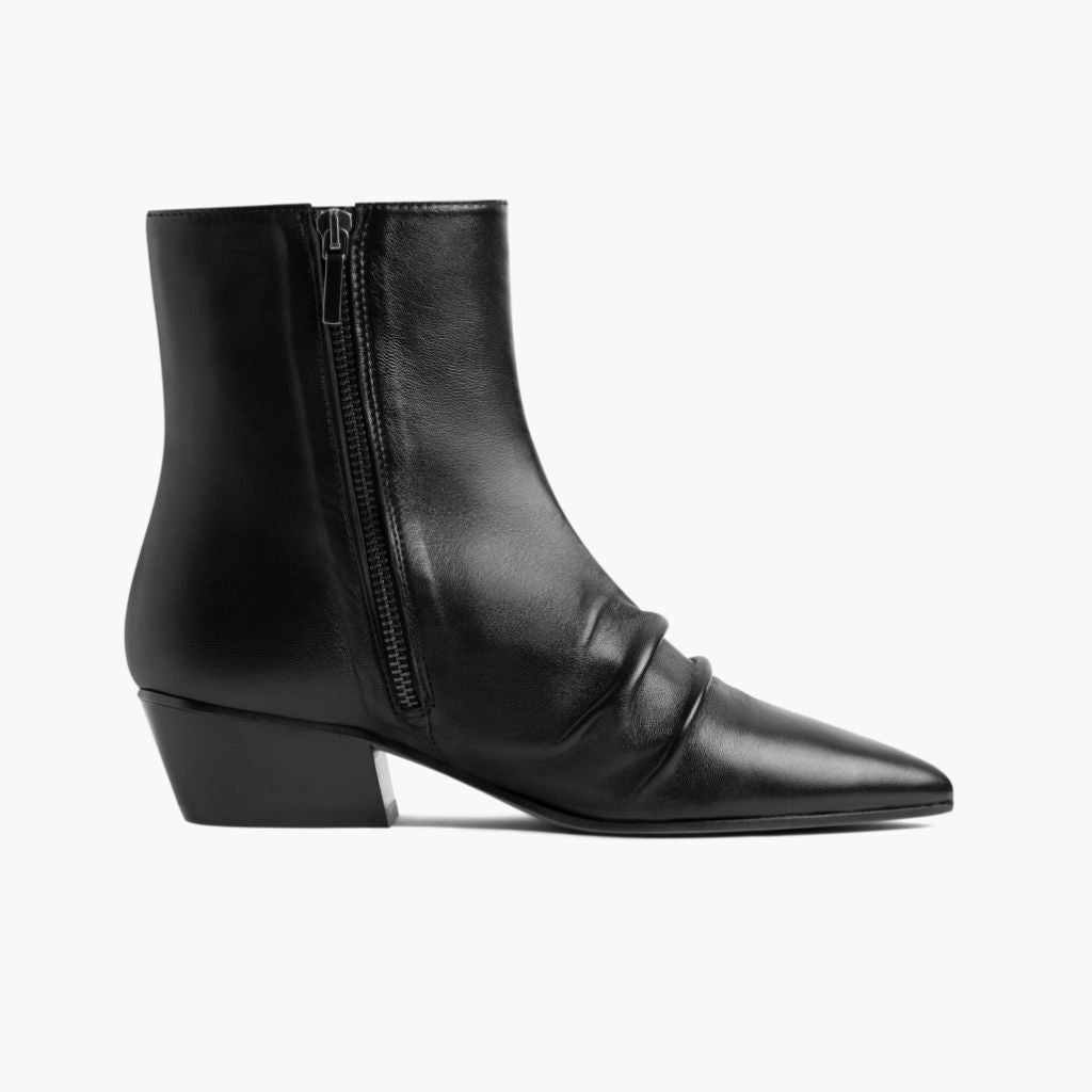 https://cdn.shopify.com/s/files/1/0419/1525/products/1024x1024-Womens-Bijou-Black-081222-SideZip.jpg?v=1661205319