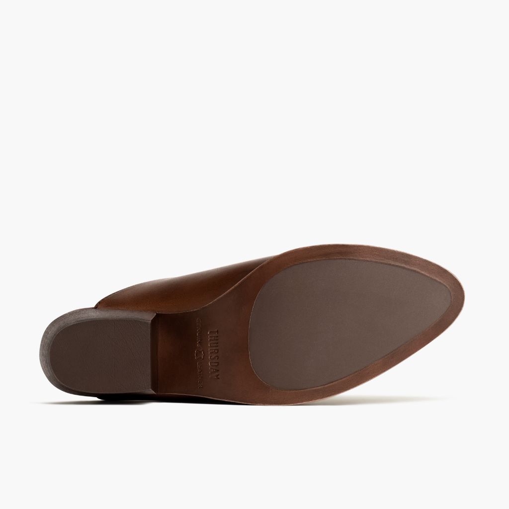https://cdn.shopify.com/s/files/1/0419/1525/files/1024x1024-Womens-Breeze-Brandy-031924-Outsole_8fec1124-bc87-4754-8d62-538f3915b023.jpg?v=1716505373