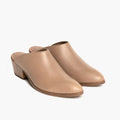 https://cdn.shopify.com/s/files/1/0419/1525/files/1024x1024-Womens-Breeze-MilkCoffee-071423-3.4.jpg?v=1690837446