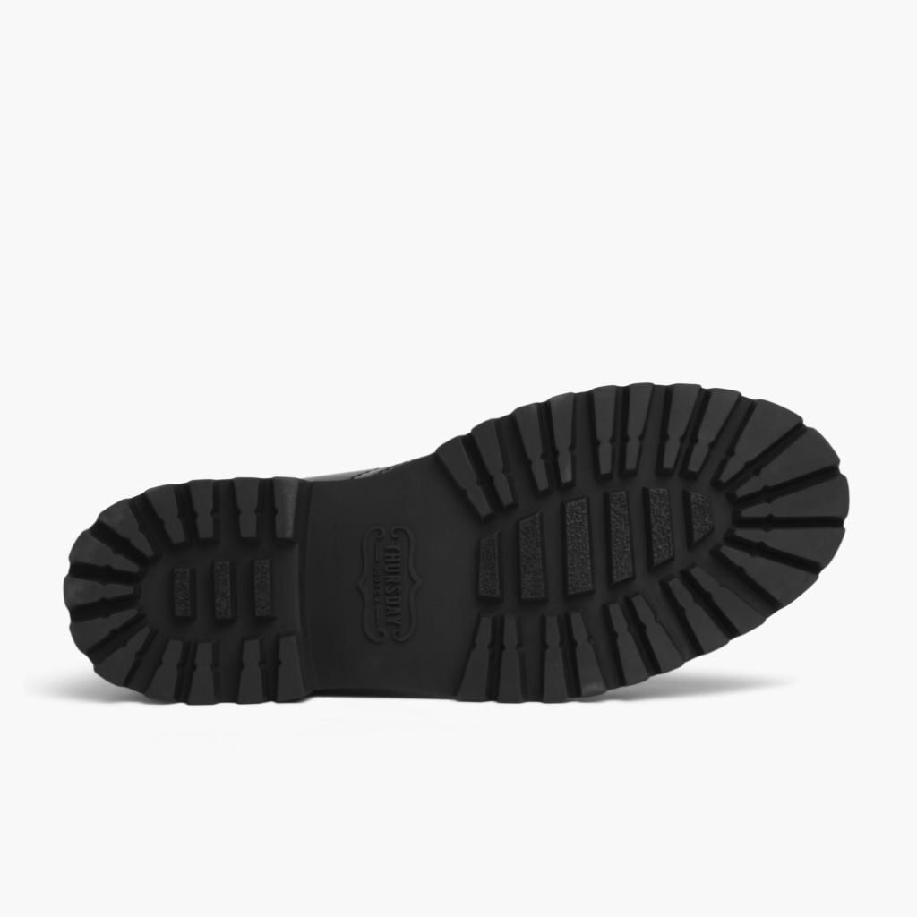 https://cdn.shopify.com/s/files/1/0419/1525/products/1024x1024-Womens-Captain-Black-52622-Outsole.jpg?v=1700077178