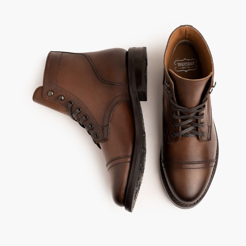 https://cdn.shopify.com/s/files/1/0419/1525/products/1024x1024-Womens-Captain-Walnut-52622-Flatlay.jpg?v=1662589601