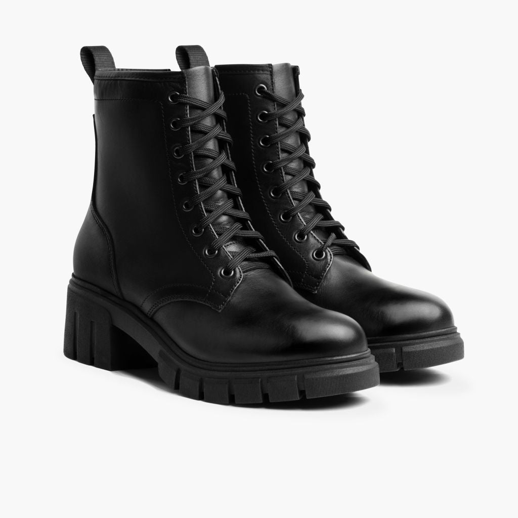 https://cdn.shopify.com/s/files/1/0419/1525/files/1024x1024-Womens-Coda-Black-101424-3.4_c8069797-eace-4fda-b6e2-368f53819170.jpg?v=1729811402
