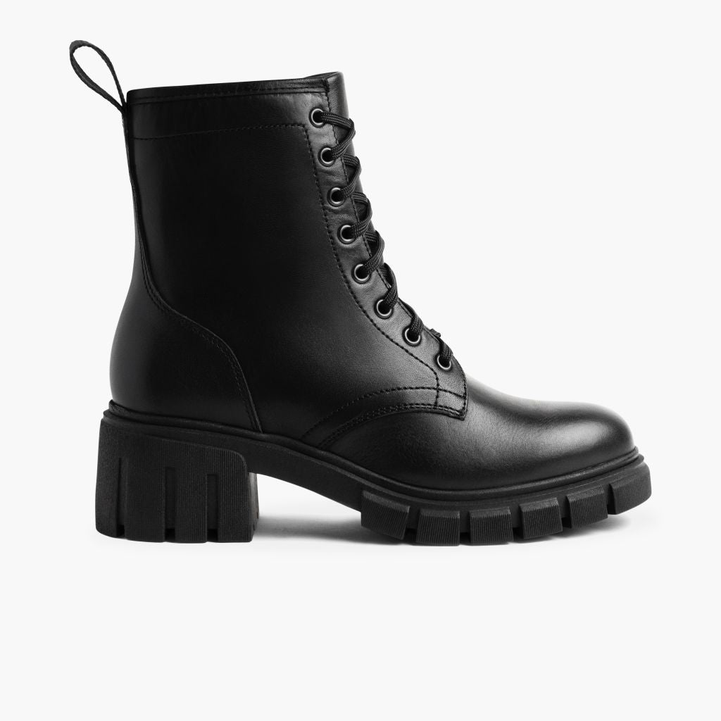 https://cdn.shopify.com/s/files/1/0419/1525/files/1024x1024-Womens-Coda-Black-101424-Side_036e450e-0eff-4b69-b388-e5e10a6a6b2f.jpg?v=1729811402