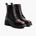 https://cdn.shopify.com/s/files/1/0419/1525/files/1024x1024-Womens-Coda-BlackCherry-101424-3.4_aad31377-e746-4f76-85ac-4a8a84b2bf70.jpg?v=1729811465