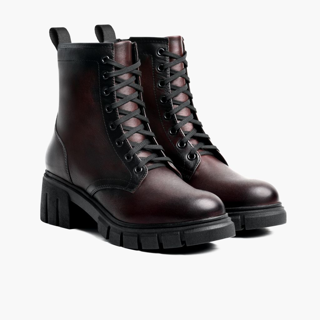 https://cdn.shopify.com/s/files/1/0419/1525/files/1024x1024-Womens-Coda-BlackCherry-101424-3.4_aad31377-e746-4f76-85ac-4a8a84b2bf70.jpg?v=1729811465
