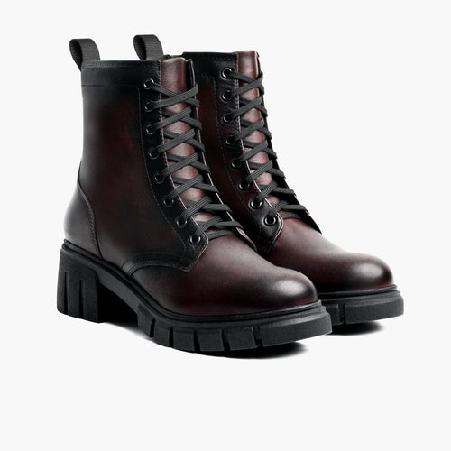 https://cdn.shopify.com/s/files/1/0419/1525/files/1024x1024-Womens-Coda-BlackCherry-101424-3.4_aad31377-e746-4f76-85ac-4a8a84b2bf70.jpg?v=1729811465