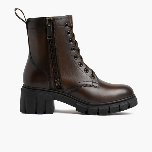 https://cdn.shopify.com/s/files/1/0419/1525/products/1024x1024-Womens-Coda-DarkAnejo-040623-SideZip.jpg?v=1681840134