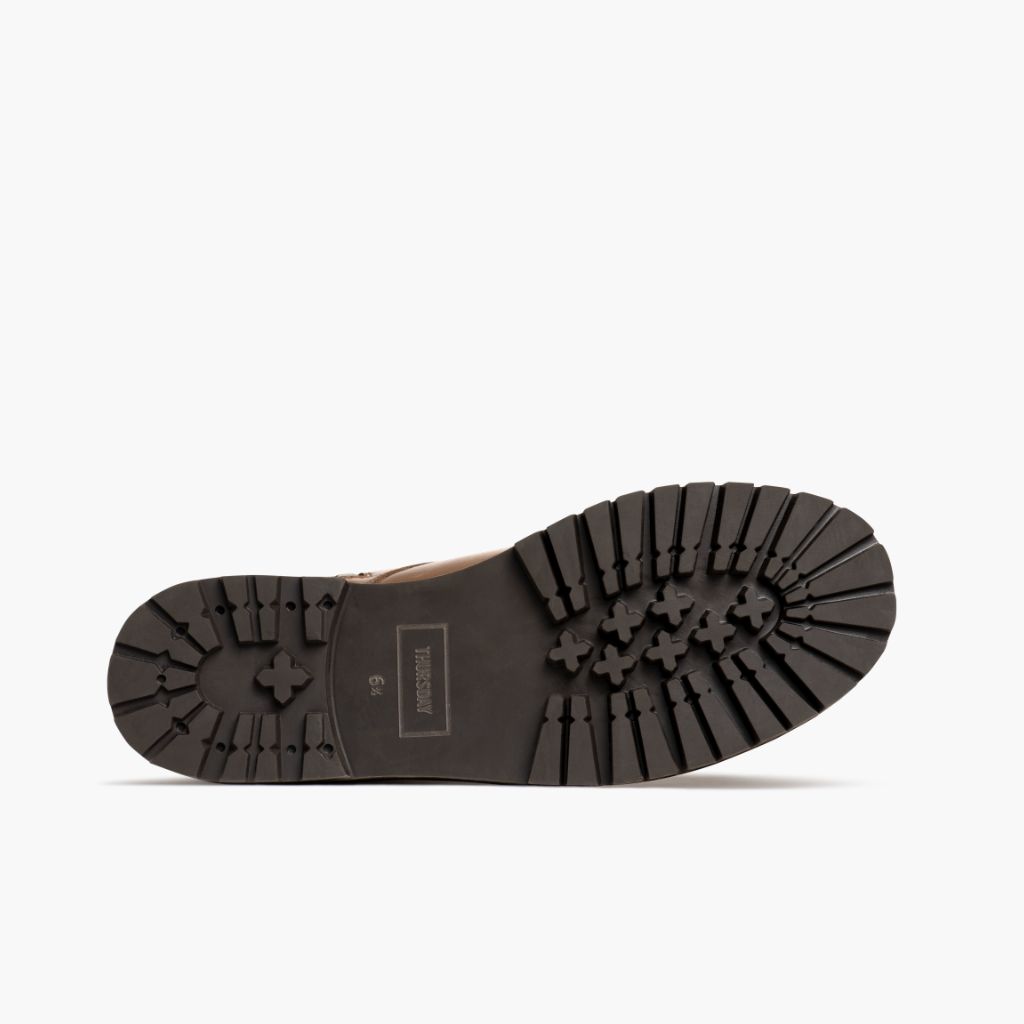 https://cdn.shopify.com/s/files/1/0419/1525/files/1024x1024-Womens-Combat-Natural-092023-Outsole_dc0c9e7a-5ea0-41f7-a6b1-807a7d14a395.jpg?v=1695772322