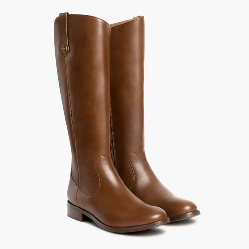 https://cdn.shopify.com/s/files/1/0419/1525/files/1024x1024-Womens-Crown-Cuero-080223-3.4.jpg?v=1691443660