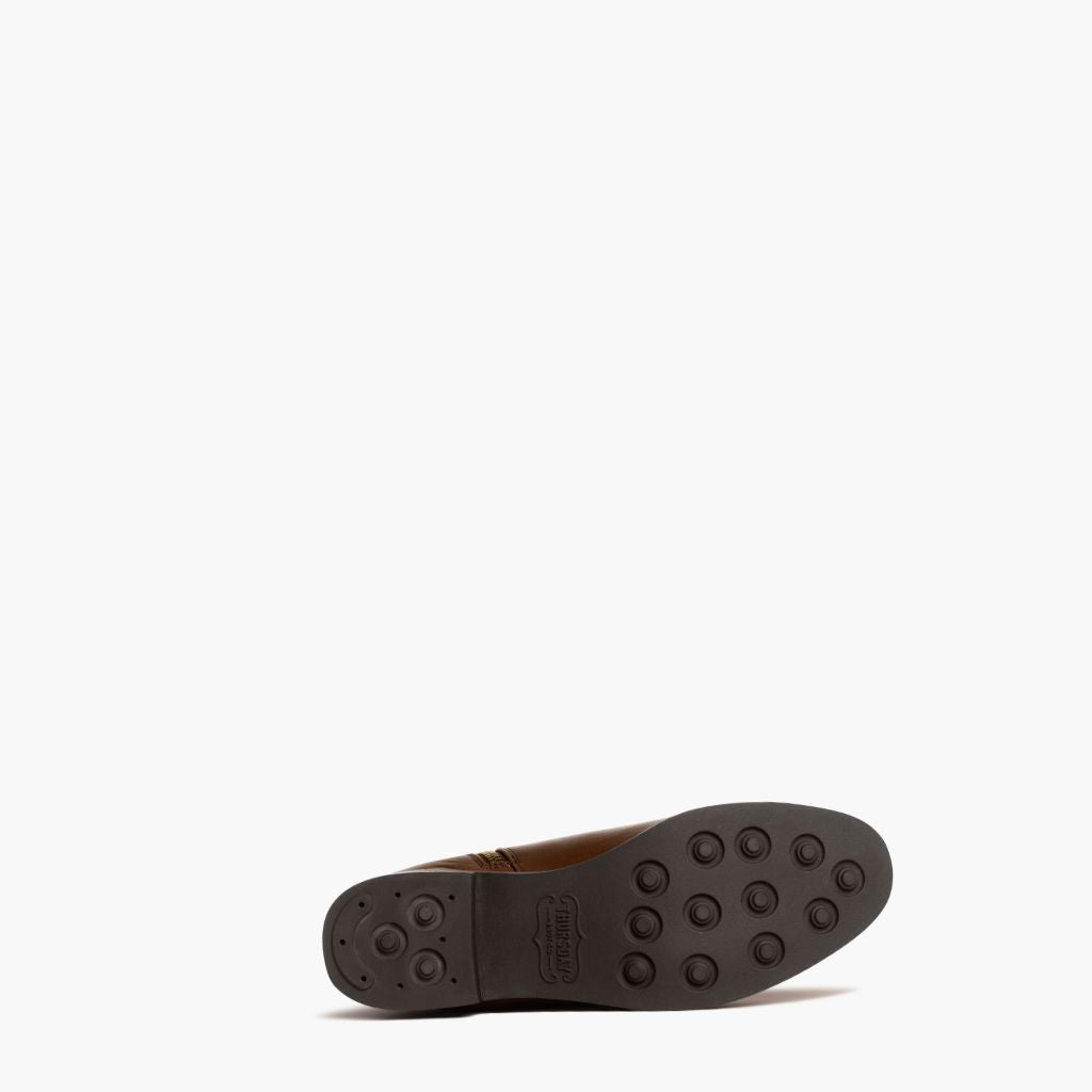https://cdn.shopify.com/s/files/1/0419/1525/files/1024x1024-Womens-Crown-Cuero-080223-Outsole.jpg?v=1691443660