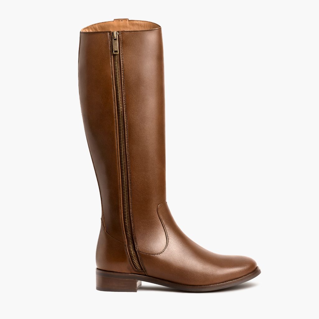 https://cdn.shopify.com/s/files/1/0419/1525/files/1024x1024-Womens-Crown-Cuero-080223-SideZip.jpg?v=1691443660