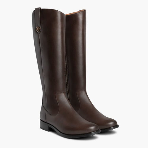 https://cdn.shopify.com/s/files/1/0419/1525/products/1024x1024-Womens-Crown-DarkBrown-032123-3.4.jpg?v=1681146529