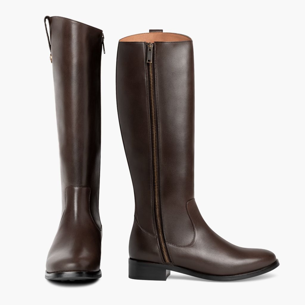 https://cdn.shopify.com/s/files/1/0419/1525/products/1024x1024-Womens-Crown-DarkBrown-032123-FrontSide.jpg?v=1681146529