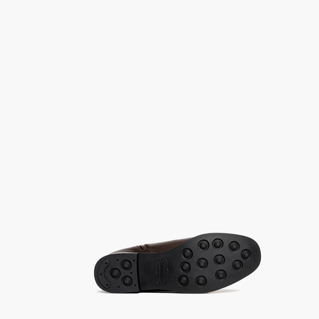 https://cdn.shopify.com/s/files/1/0419/1525/products/1024x1024-Womens-Crown-DarkBrown-032123-Outsole.jpg?v=1681146529