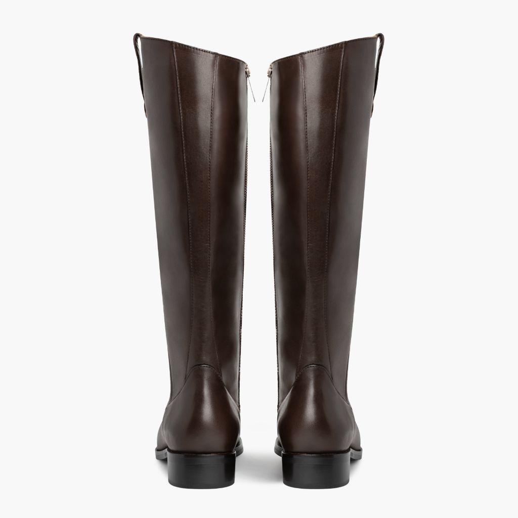 https://cdn.shopify.com/s/files/1/0419/1525/products/1024x1024-Womens-Crown-DarkBrown-032123-Rear.jpg?v=1681146529