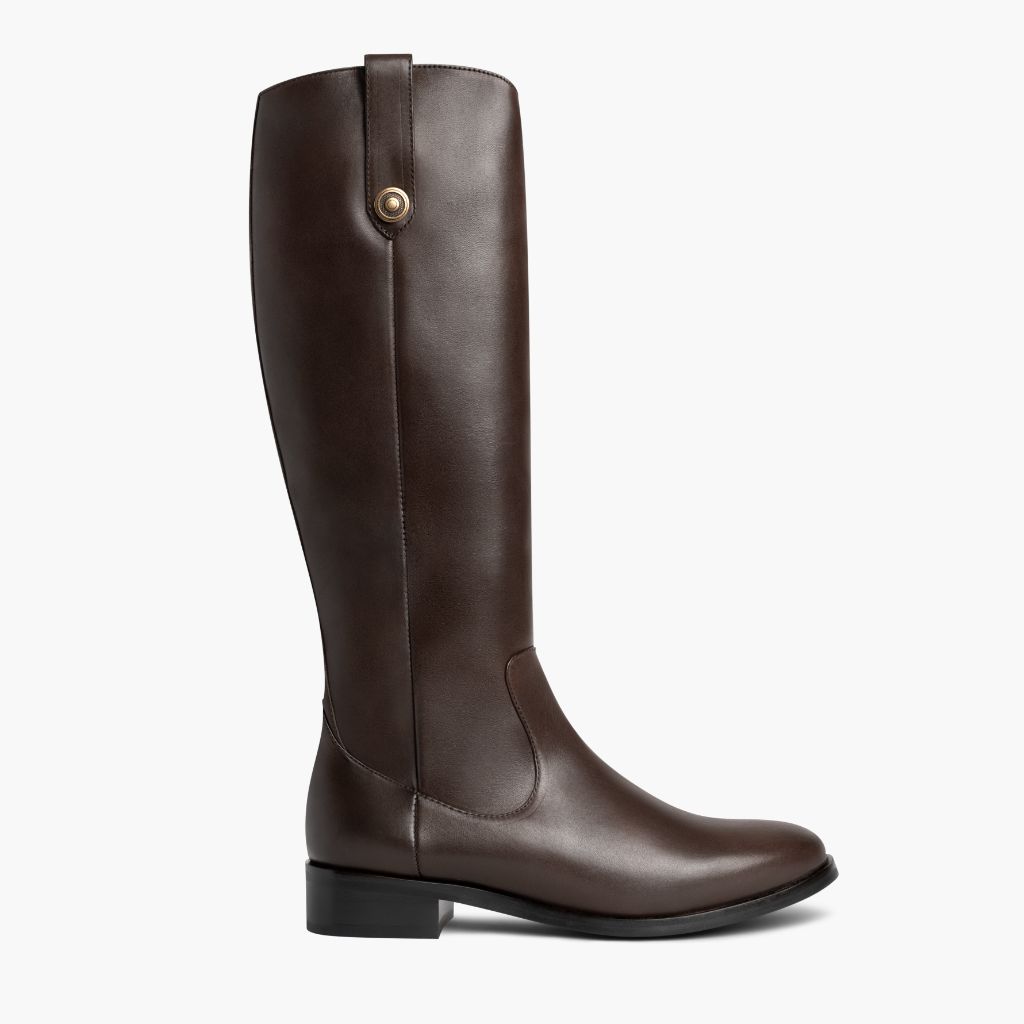 https://cdn.shopify.com/s/files/1/0419/1525/products/1024x1024-Womens-Crown-DarkBrown-032123-Side.jpg?v=1681146529