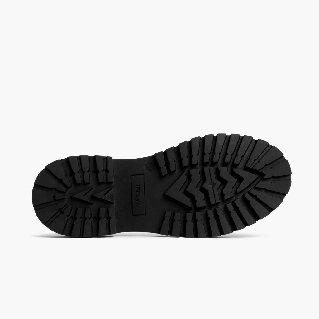 https://cdn.shopify.com/s/files/1/0419/1525/files/1024x1024-Womens-Dolce-Black-070723-Outsole.jpg?v=1695064574