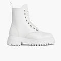 https://cdn.shopify.com/s/files/1/0419/1525/files/1024x1024-Womens-Dolce-White-070723-Side.jpg?v=1695066016