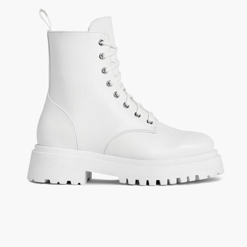 https://cdn.shopify.com/s/files/1/0419/1525/files/1024x1024-Womens-Dolce-White-070723-Side.jpg?v=1695066016