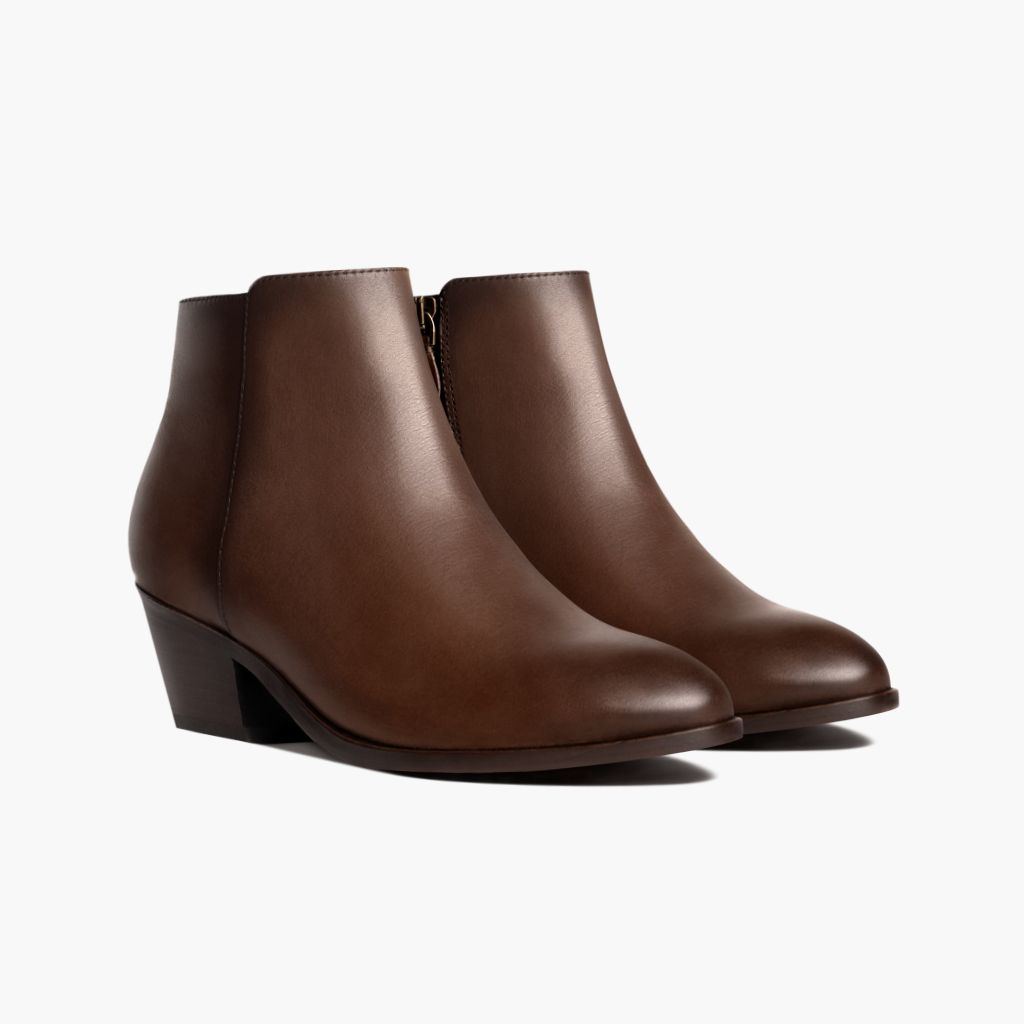 https://cdn.shopify.com/s/files/1/0419/1525/files/1024x1024-Womens-Downtown-Amaretto-112223-3.4.jpg?v=1702512149