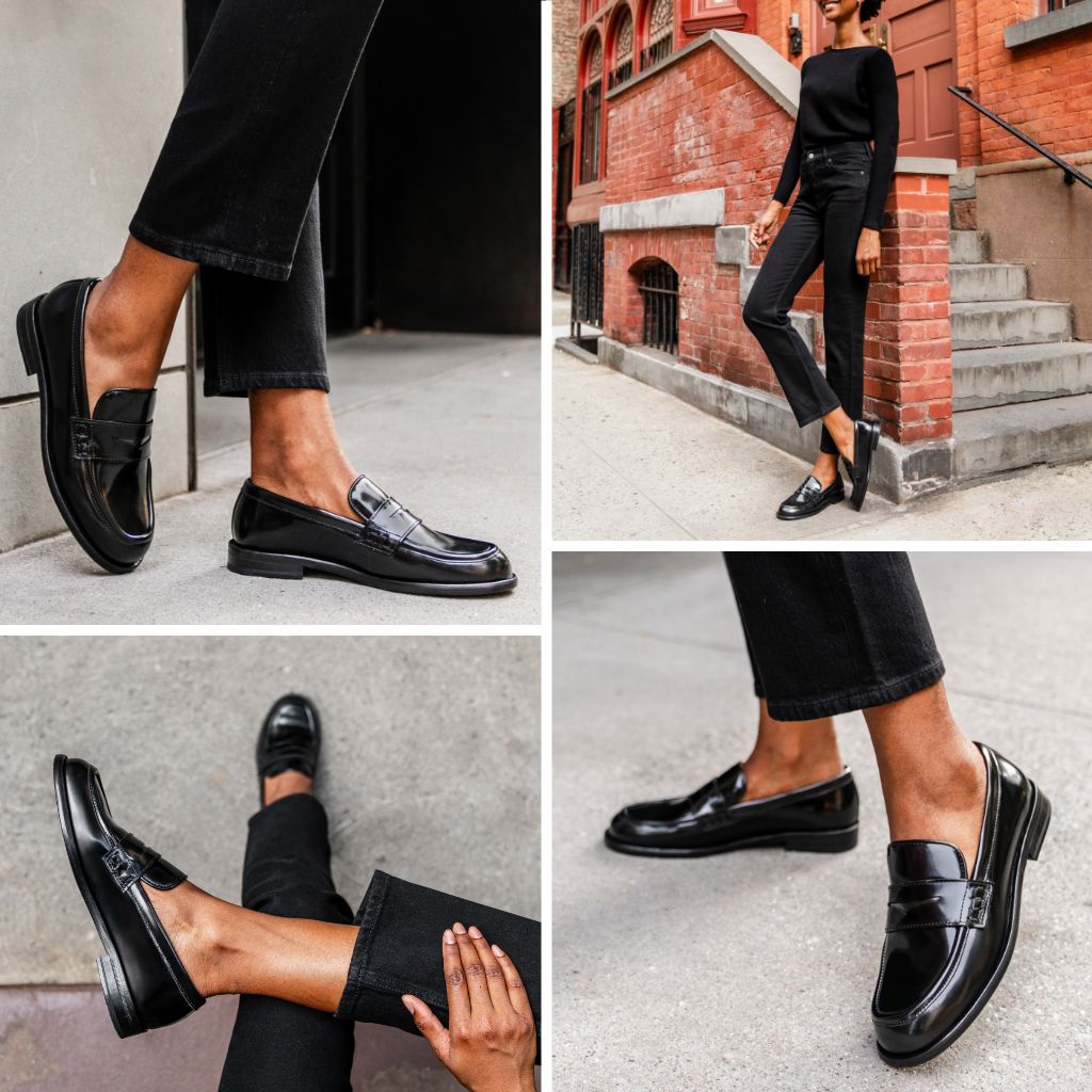 https://cdn.shopify.com/s/files/1/0419/1525/files/1024x1024-Womens-DressPenny-Black-090524-3.jpg?v=1725985693