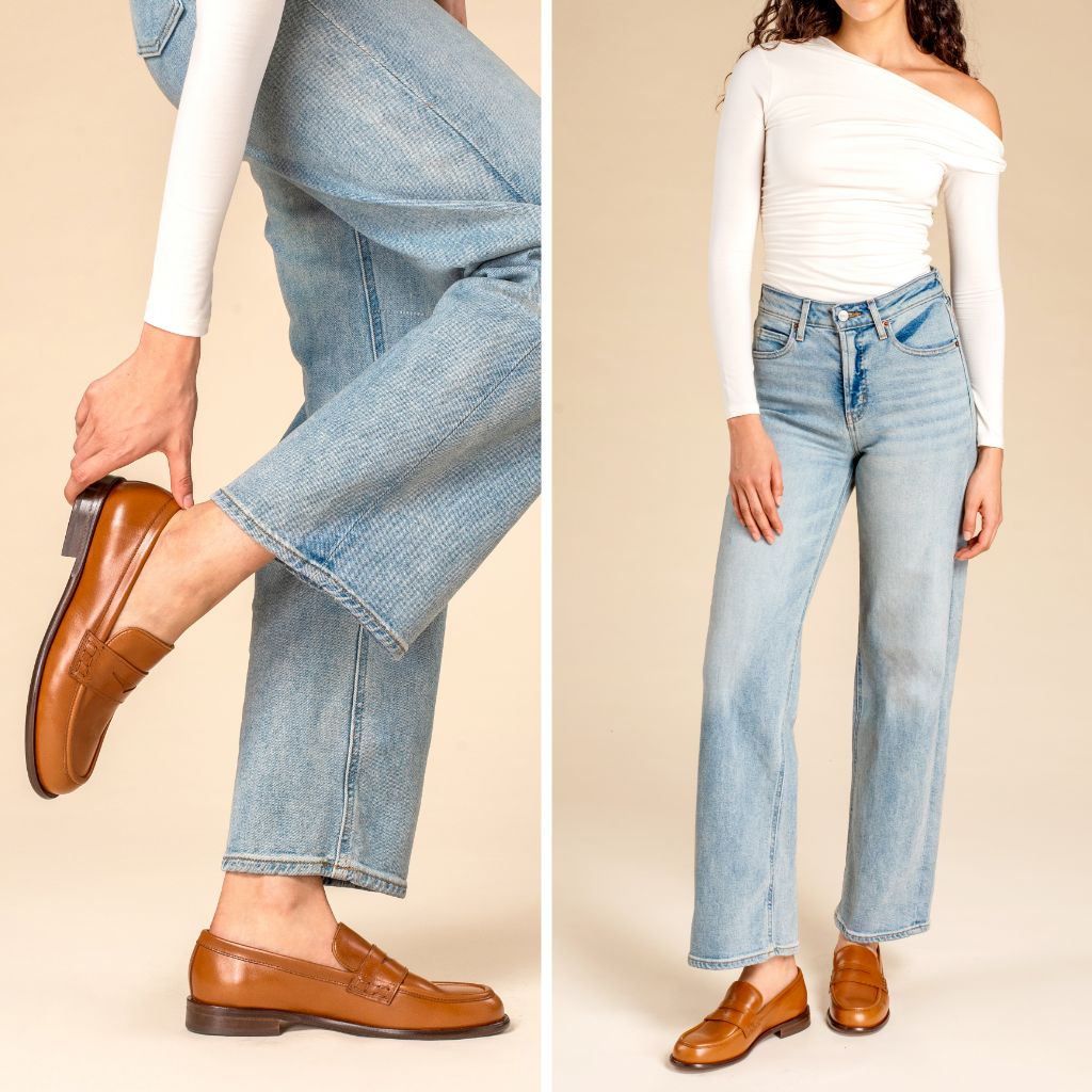 https://cdn.shopify.com/s/files/1/0419/1525/files/1024x1024-Womens-DressPenny-Caramel-121824-2.jpg?v=1735646858