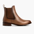 https://cdn.shopify.com/s/files/1/0419/1525/files/1024x1024-Womens-Duchess-AmberWheat-121523-Side.jpg?v=1704223869