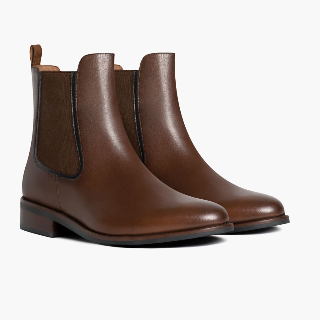 https://cdn.shopify.com/s/files/1/0419/1525/products/1024x1024-Womens-Duchess-Walnut-090922-3.4.jpg?v=1664828535