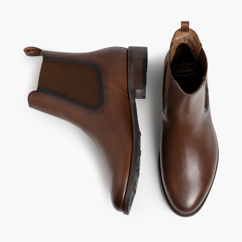 https://cdn.shopify.com/s/files/1/0419/1525/products/1024x1024-Womens-Duchess-Walnut-090922-Flatlay.jpg?v=1664828535