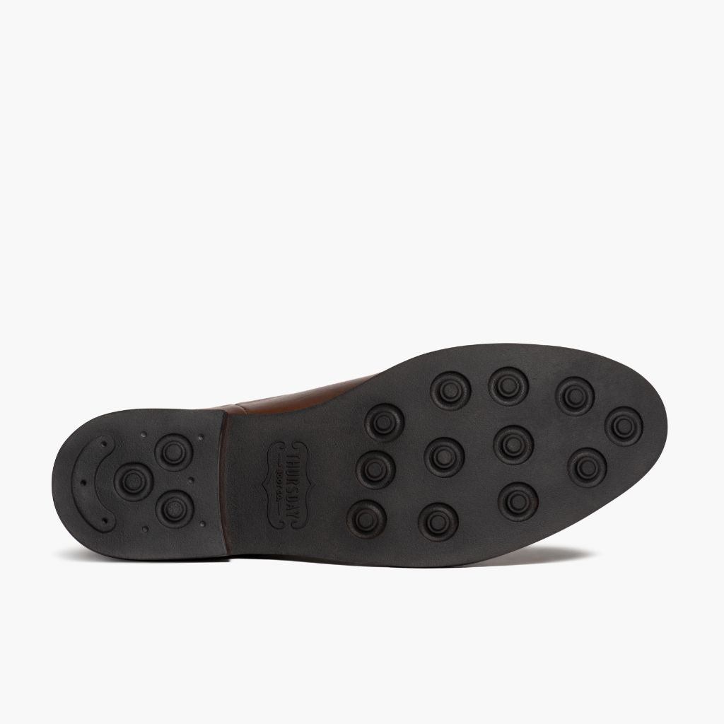 https://cdn.shopify.com/s/files/1/0419/1525/products/1024x1024-Womens-Duchess-Walnut-090922-Outsole.jpg?v=1664828535