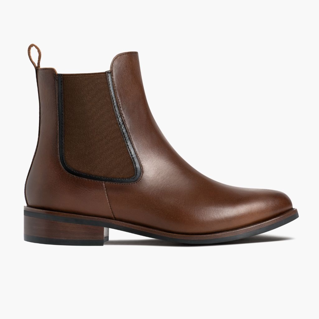 https://cdn.shopify.com/s/files/1/0419/1525/products/1024x1024-Womens-Duchess-Walnut-090922-Side.jpg?v=1664828535