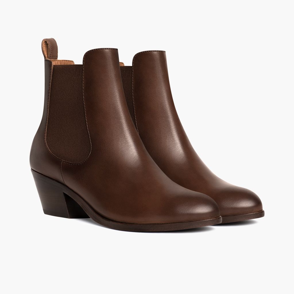 https://cdn.shopify.com/s/files/1/0419/1525/files/1024x1024-Womens-DuchessBootie-Amaretto-120623-3.4.jpg?v=1702070002