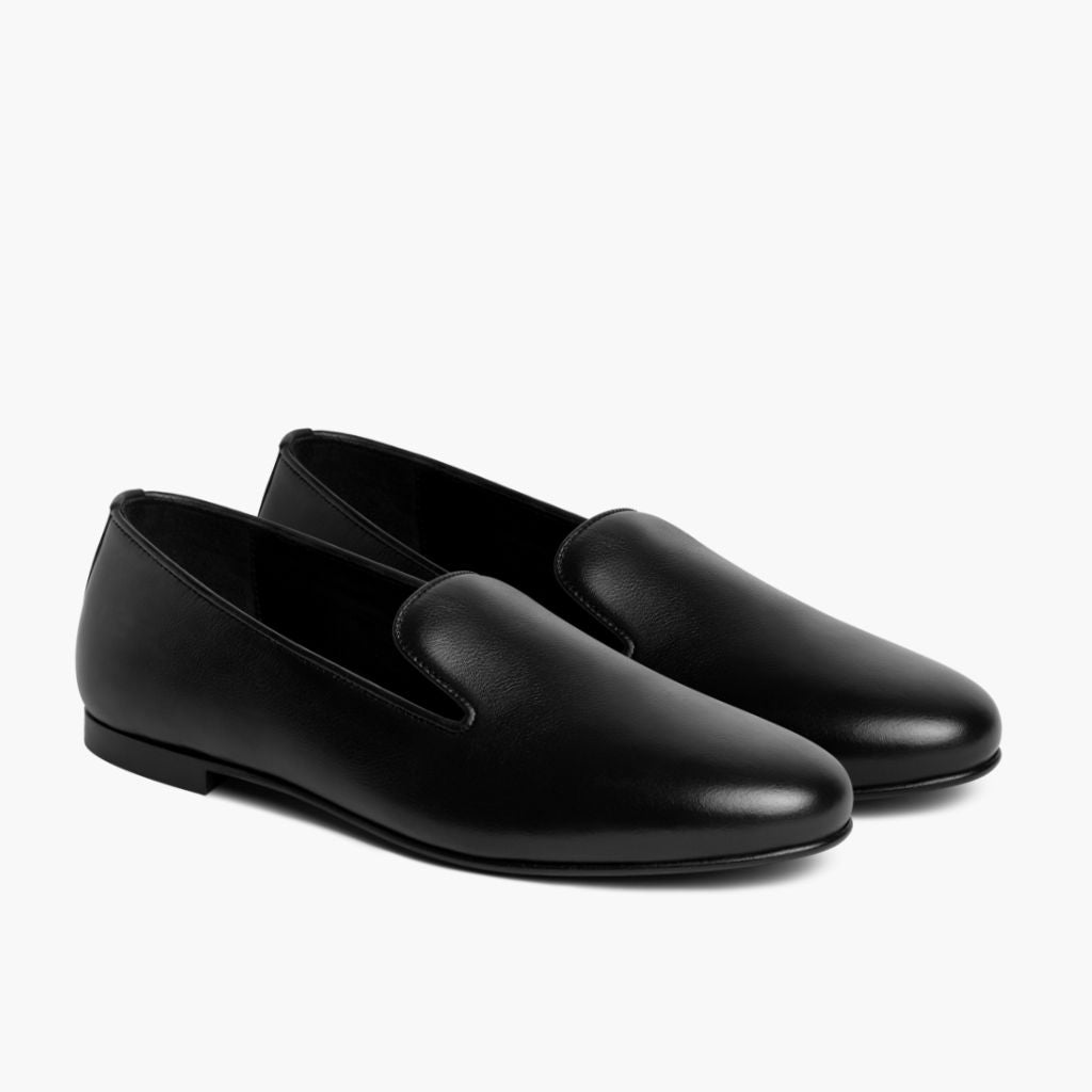 https://cdn.shopify.com/s/files/1/0419/1525/files/1024x1024-Womens-Eden-Black-011724-3.4.jpg?v=1707159849